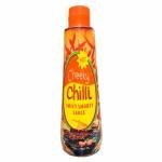 Cheeky Chilli Sweet Smokey Sauce 200ml