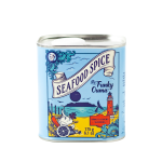 Funky Ouma TIN Seafood Spice 300g