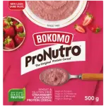 Pronutro LOCAL 500g Strawberry