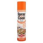 Colmans Spray & Cook 300ml Tin