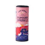 Funky Ouma SOUT Afrika Popcorn Sprinkle 200g Jar