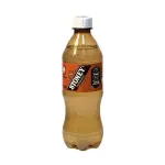 Stoney 440ml Ginger Beer