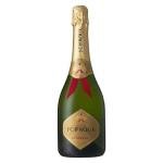 J C Le Roux Le Domaine 750ml Bottle