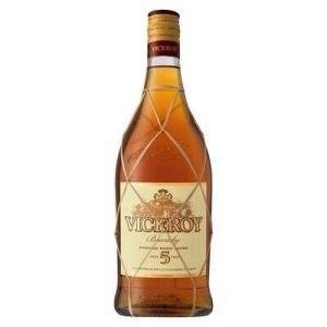 Viceroy Brandy