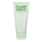 Gentle Magic Skincare Mask 100g