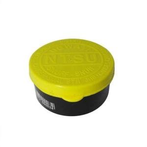 NTSU Black Snuff 25g
