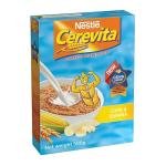 Nestle Cerevita Corn and Banana Cereal 500g