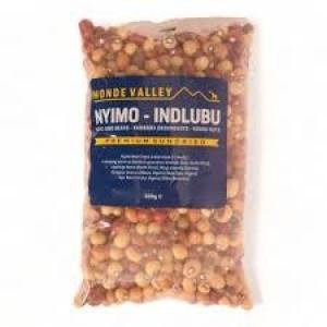 Nyimo Yugo Bean 500g