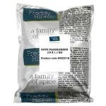 Freddy Hirsch 802257-K Egte Plaaslekker 1.1kg Bag