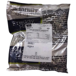 Freddy Hirsch 752053-K Q/M Sosatie marinade 1kg Bag