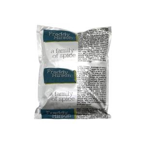 Freddy Hirsch 802451-K Chakalaka Sausage 2 kg Bag