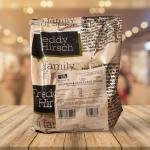 Freddy Hirsch Q/M Lemon & Herb 1kg Bag