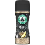 Robertson's Spices Lemon Pepper 80g Bottle