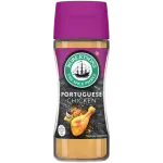 Robertson's Spices Portugeuse Chicken 72g Bottle