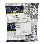 Freddy Hirsch 802340-K Original Dry Wors 1kg Bag