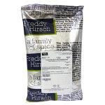 Freddy Hirsch 802171-K Hunters Biltong Seasoning 2 kg Bag