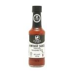 Fynbos Fine Foods Vintage Sauce 125ml Bottle