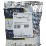 Freddy Hirsch 802446-K Kalahari Biltong 1kg Bag