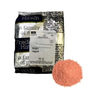 Freddy Hirsch Q/M BBQ Marinade 1kg Bag