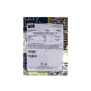 Freddy Hirsch 802260-K Farmstay Boerewors Extra R 1kg Bag