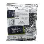 Freddy Hirsch 752025-K Chilli Bite Seas (Hot) 1kg Bag