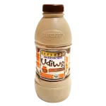 Dairibord Pfuko Maheu Traditional 500ml Bottle