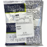 Freddy Hirsch Plaaslekker Droewos 1.1kg Bag