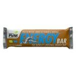 PVM energy Bar Chocolate 45g Bar