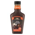 Ina P/man Marinade Sticky 500ml Bottle