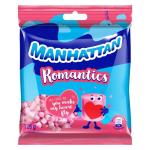 Manhattan Romantics (6x125g) Bag