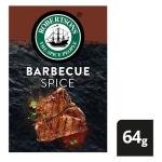Robertson's REFILL SM BBQ Refill 64g Box
