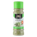 Ina Paarman Seasoning Green Onion 200ml Jar