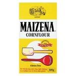 Maizena Corn Powder 500g Pack
