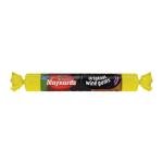 Maynards Wine Gums Rolls
