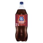 Sparletta Iron Brew 2 Litre Bottle