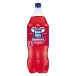 Sparletta Sparberry 2 Litre Bottle