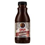 Spur Marinade Hickory Basting 500ml Bottle