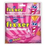 Beacon Fizzers Strawberry 24's