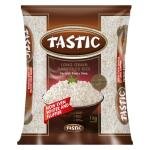 Tastic Rice 1kg Bags