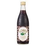 Roses Cordial Kola Tonic 750ml Bottle