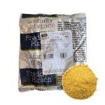 Freddy Hirsch 802486-K Sosatie Wors 500g Bag