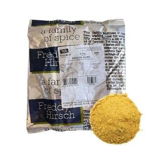 Freddy Hirsch 802486-K Sosatie Wors 500g Bag