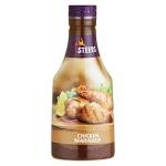 Steers Marinade Chicken 700ml Bottle