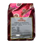 Crown Meister Kasegriller 1kg Bag
