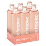 Ice Tropez Wine Cooler 6 x 275ml